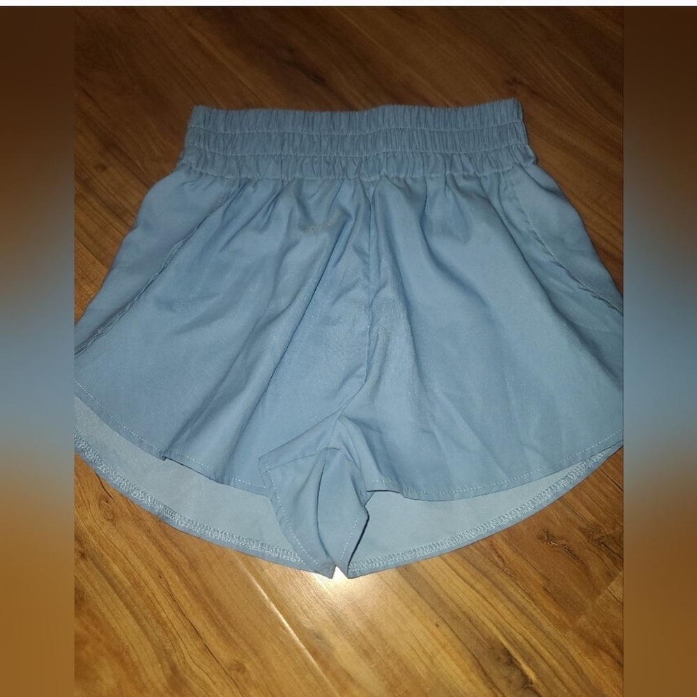 Shein short xs